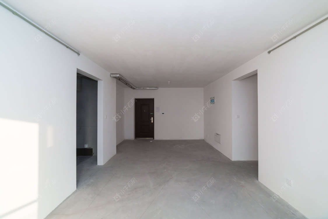 常州大宁佳苑在售二手房源室内图_小牛看房