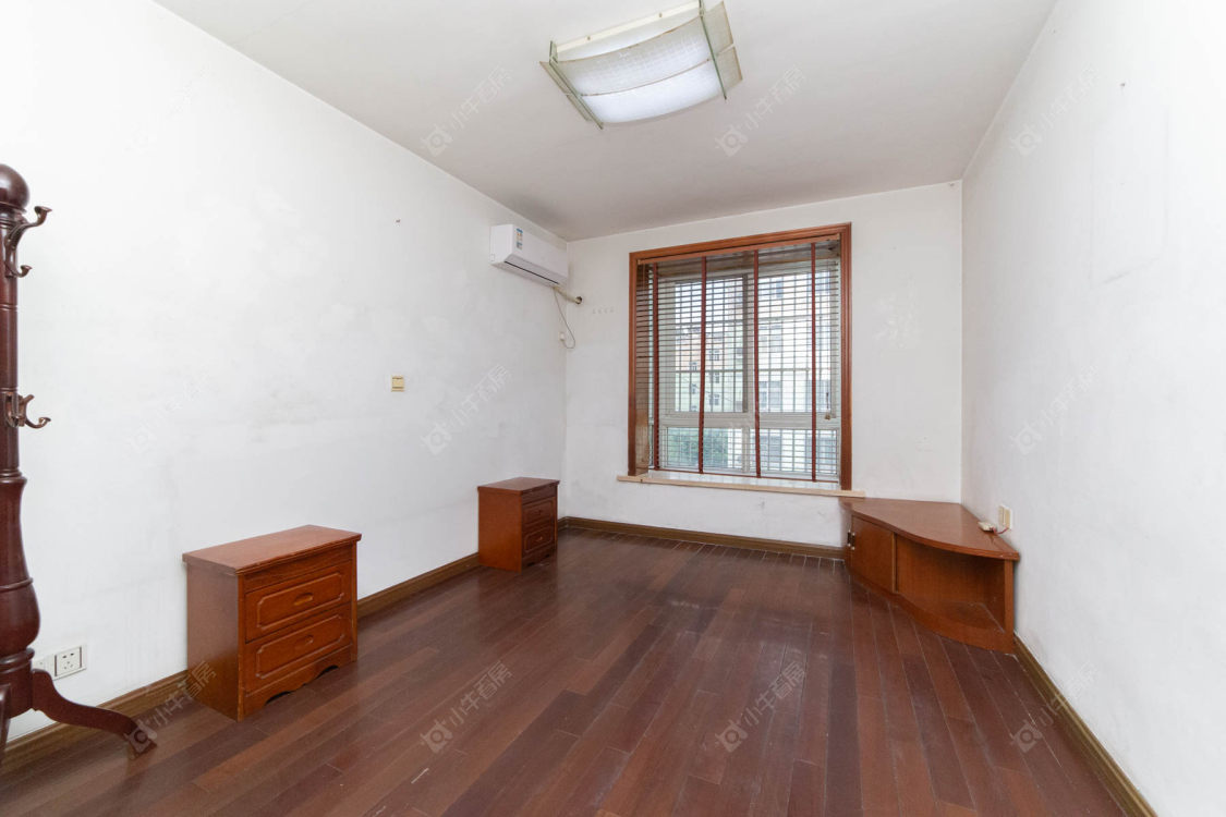 常州顺园一村在售二手房源室内图_小牛看房