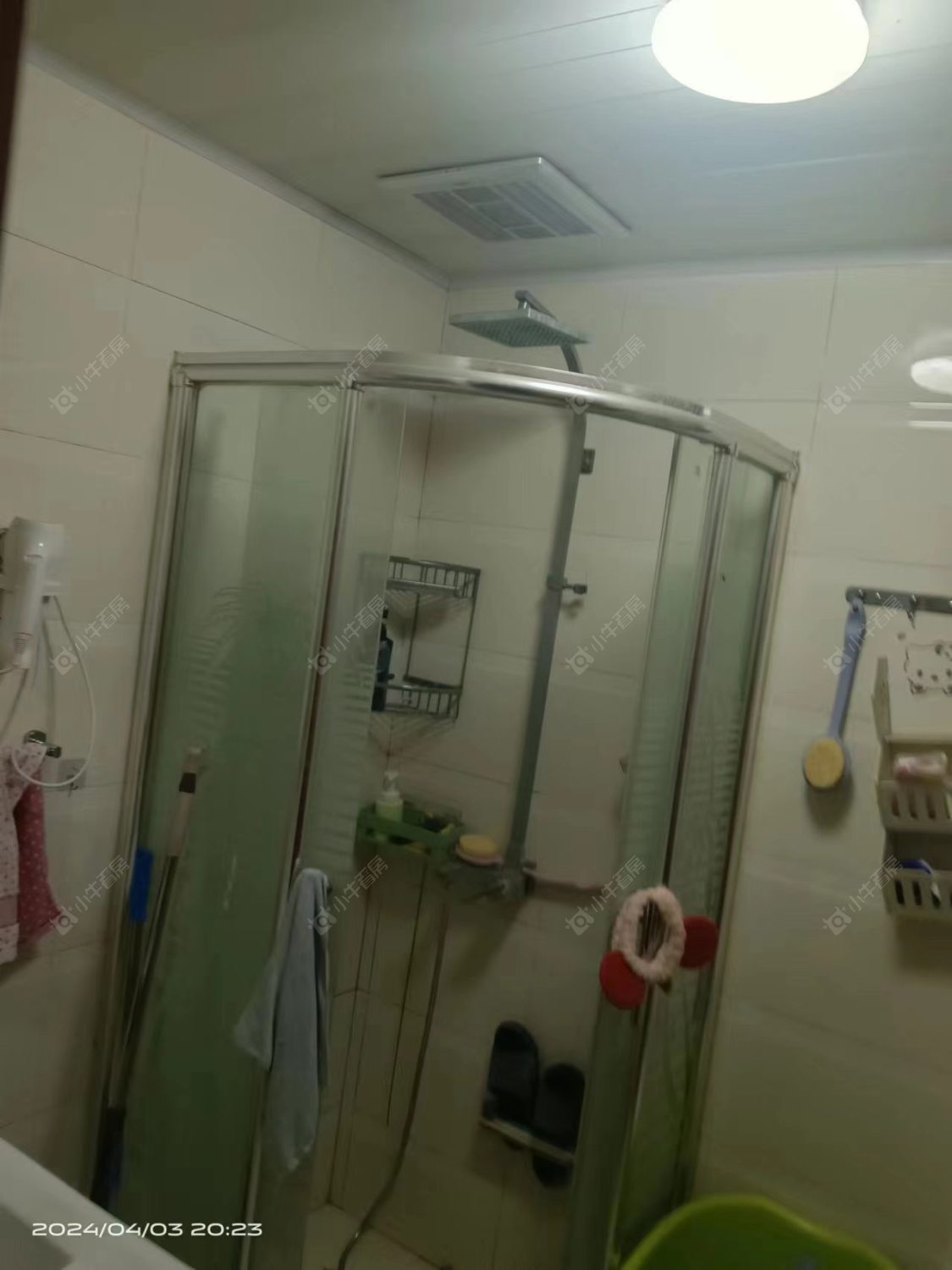 常州锦海星城一期在租房源室内图_小牛看房