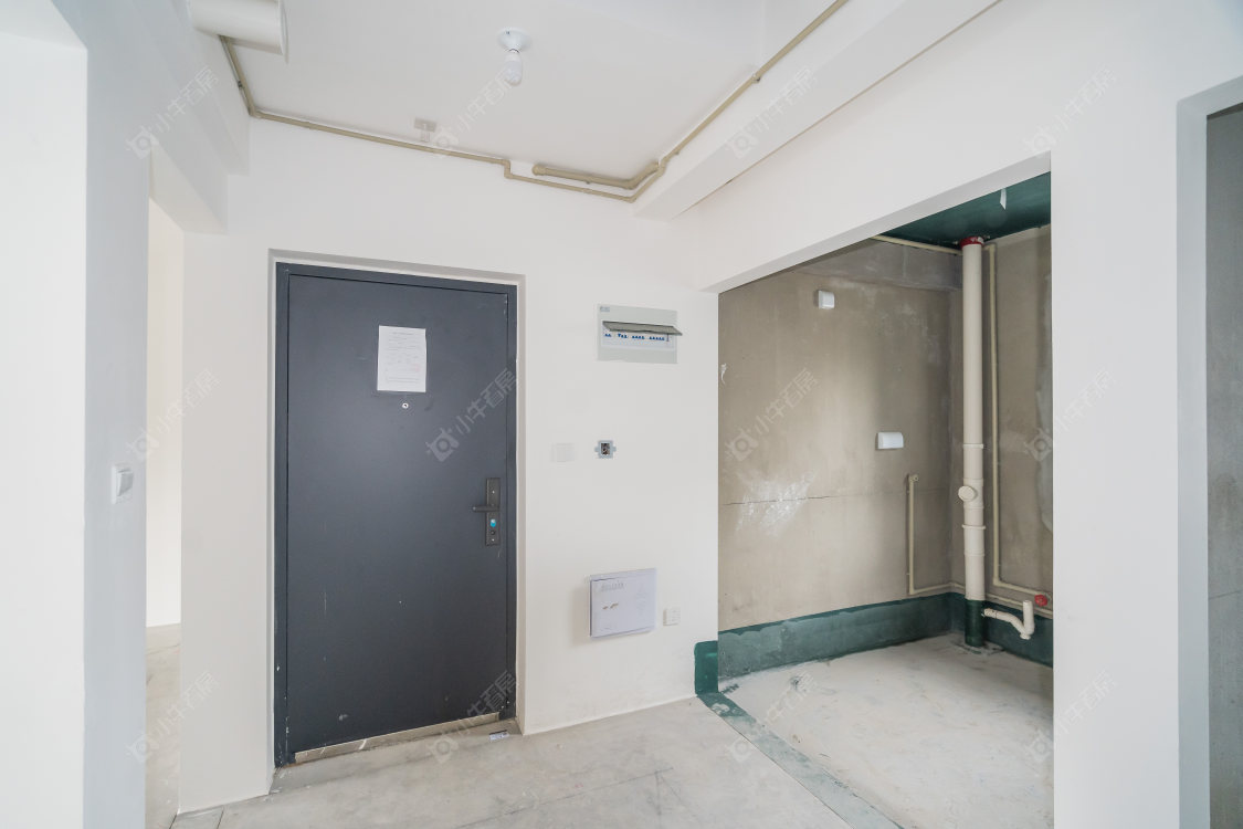 常州斜桥巷在售二手房_小牛看房