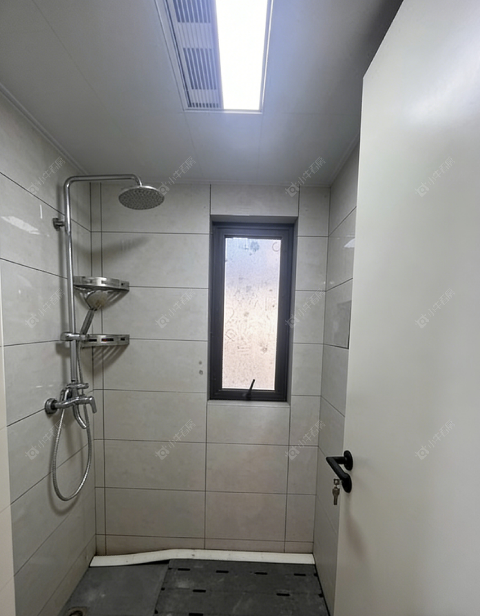 常州牡丹水岸国际在租房源户型图_小牛看房