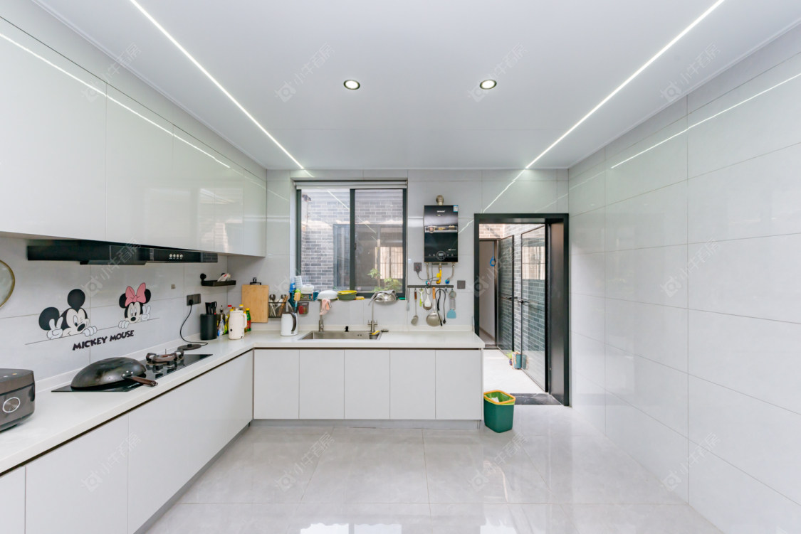 常州东方村委（永红）在售二手房源室内图_小牛看房