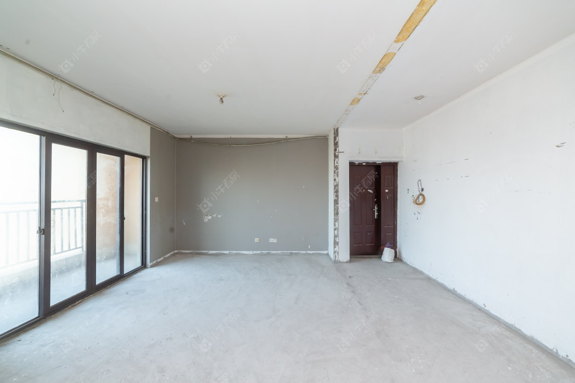 常州大名城西区二区在售二手房_小牛看房