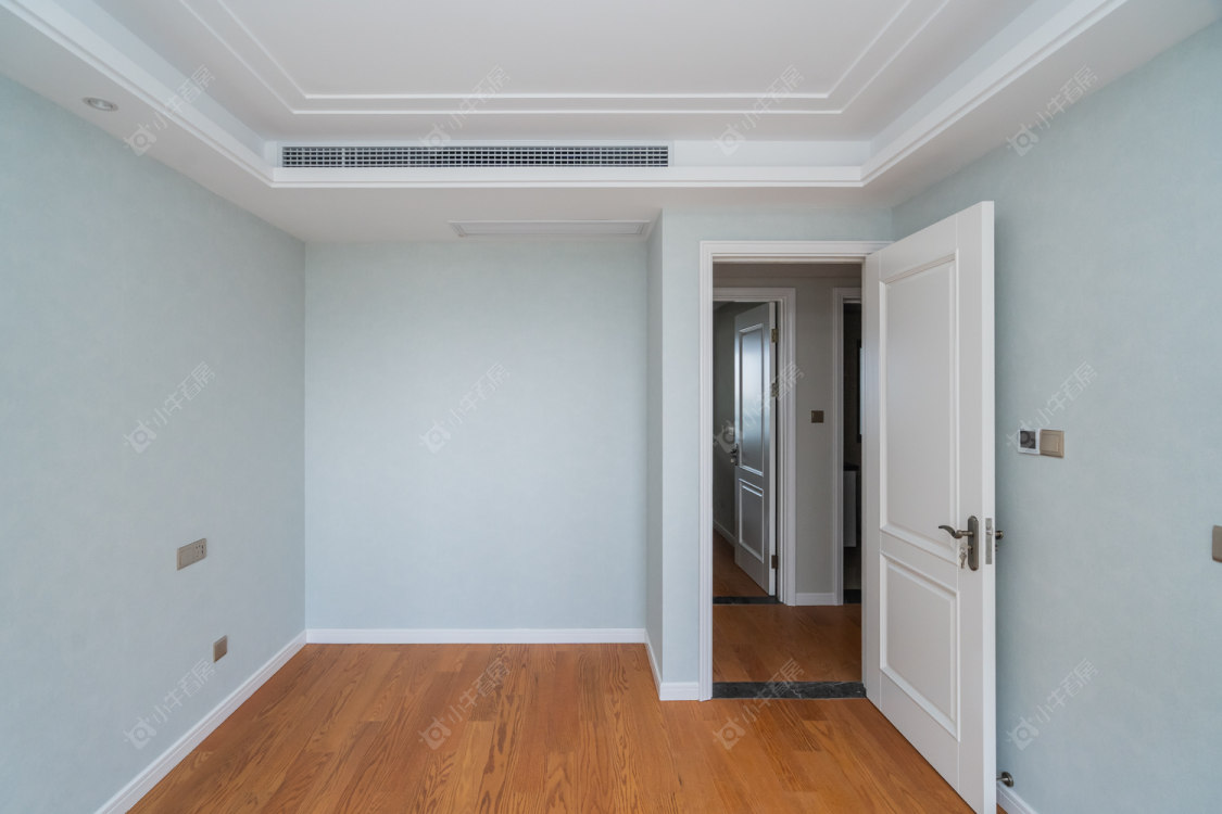 常州九洲玺在售二手房源室内图_小牛看房