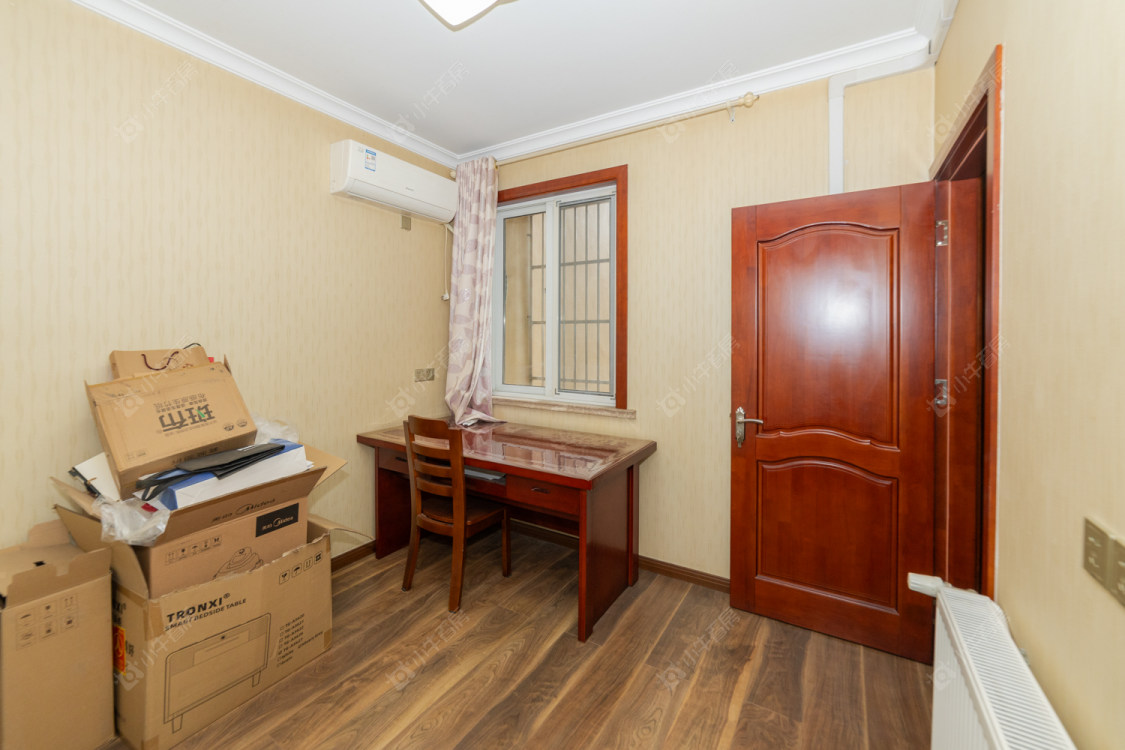 常州锦海星城二期在售二手房源室内图_小牛看房