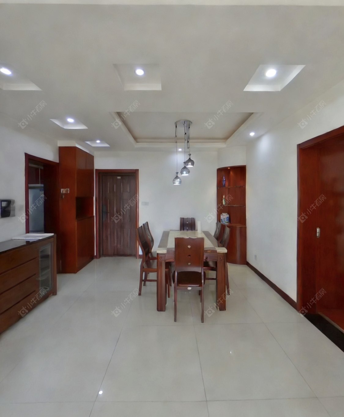 聚缘雅居房源 常州聚缘雅居在租房源_小牛看房