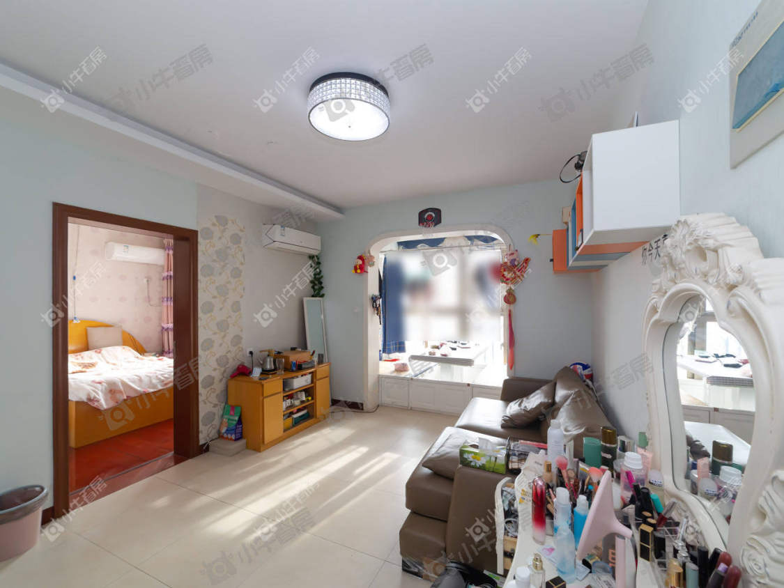 银河湾星苑房源 常州银河湾星苑在租房源_小牛看房