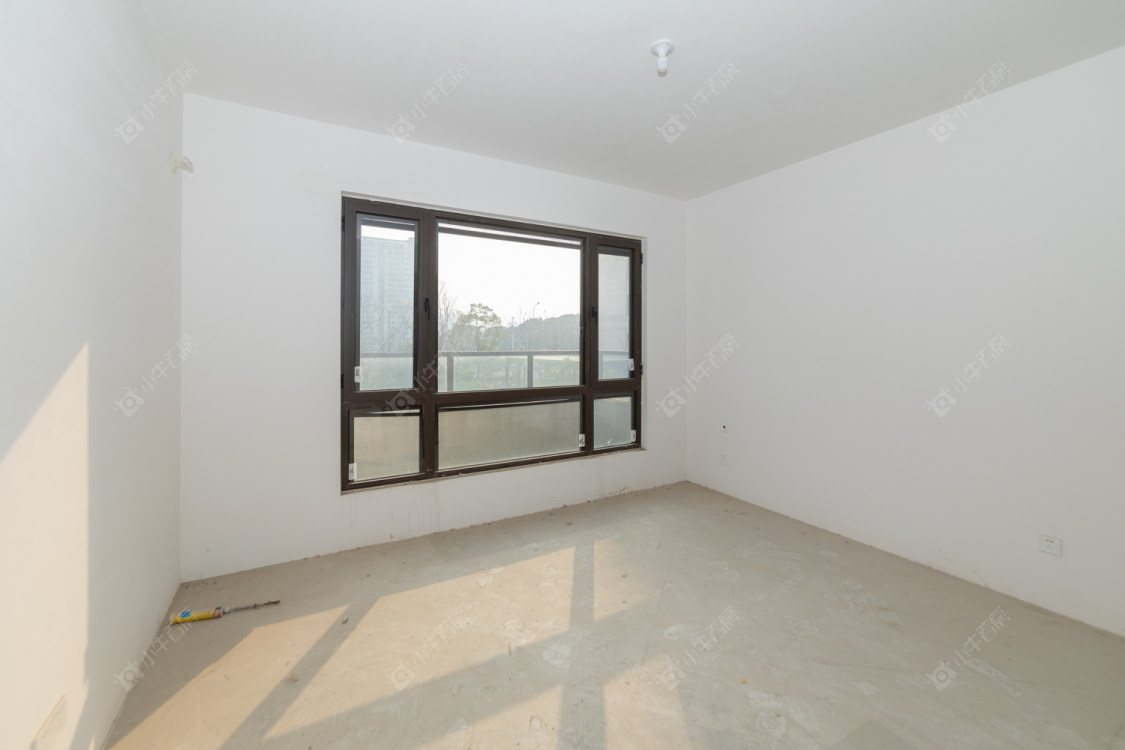 常州牡丹三江公馆在售二手房源室内图_小牛看房