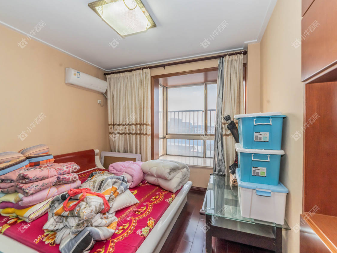 常州春晓苑在租房源室内图_小牛看房