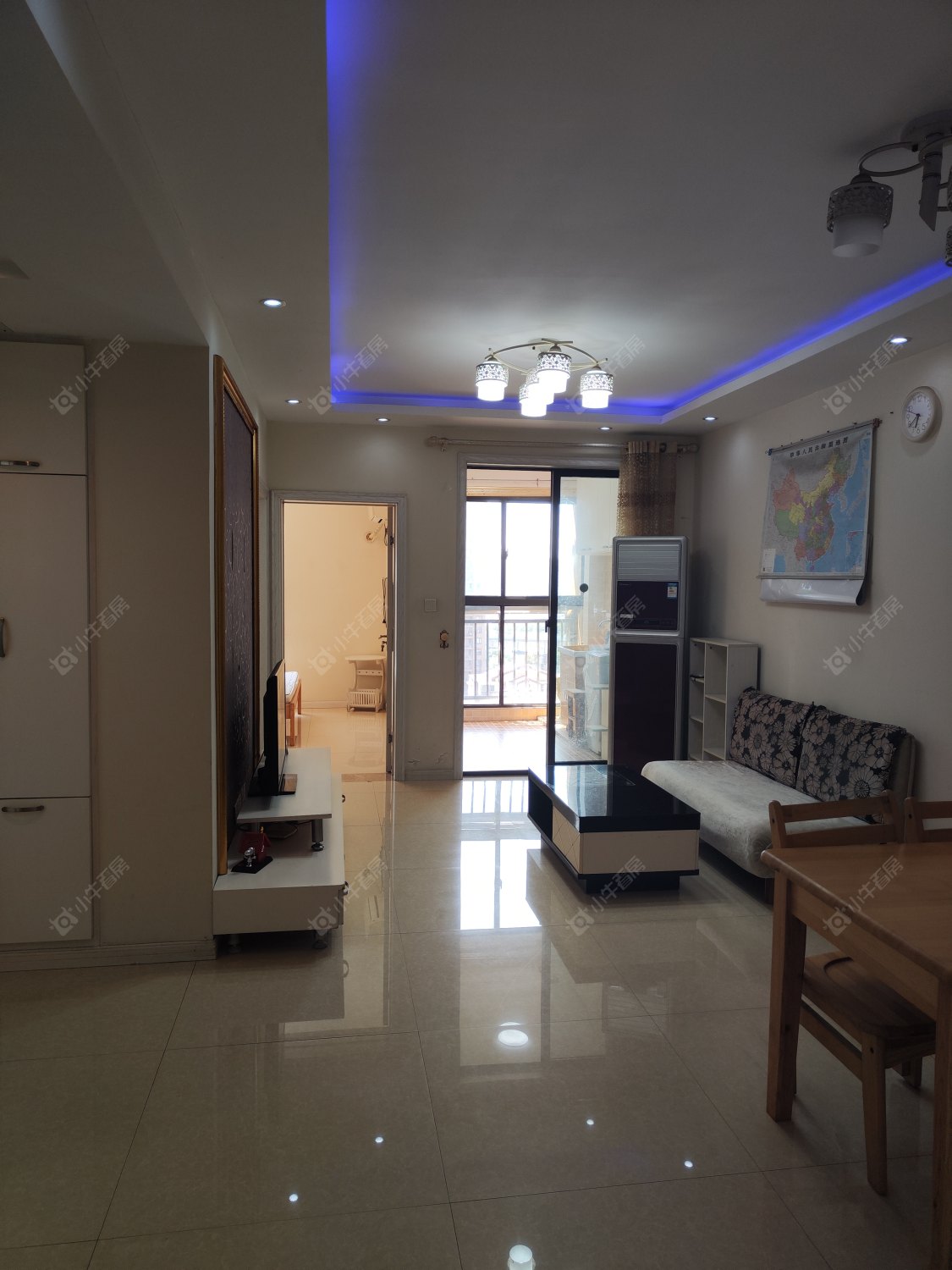 九洲花园一期房源 常州九洲花园一期在租房源_小牛看房