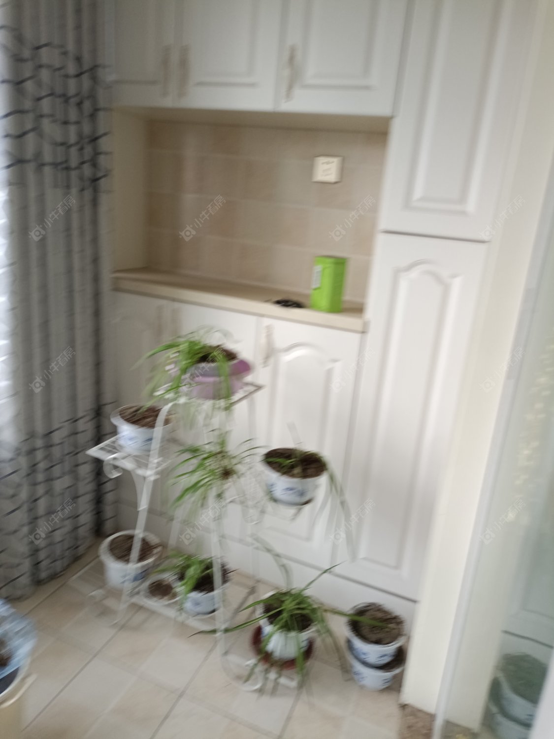 常州金地格林郡在租房源_小牛看房