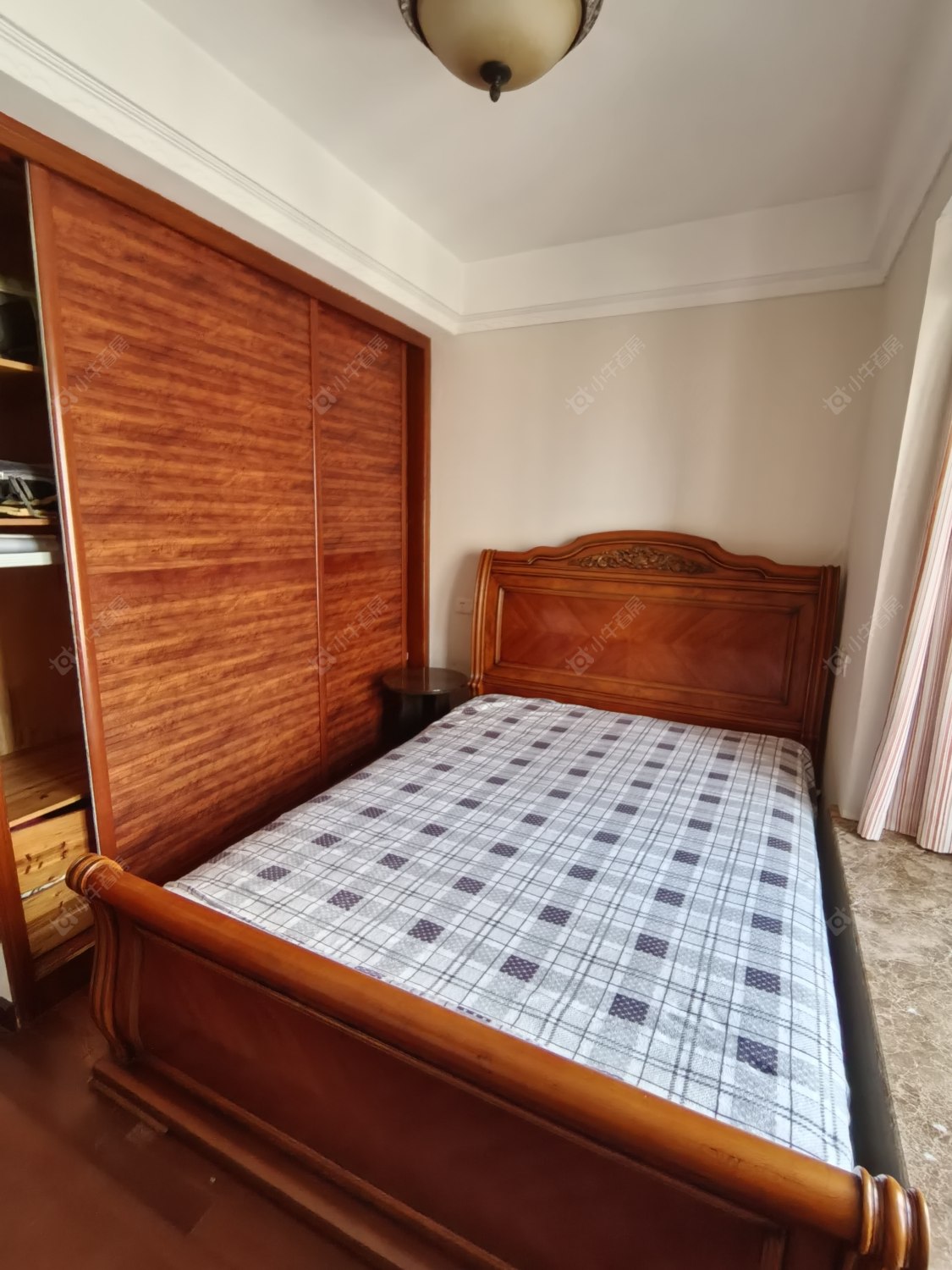 常州彩虹城在租房源_小牛看房