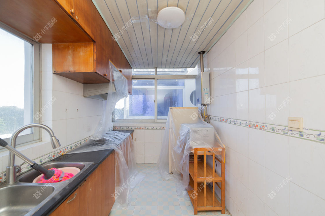 常州富都花苑北苑在租房源室内图_小牛看房