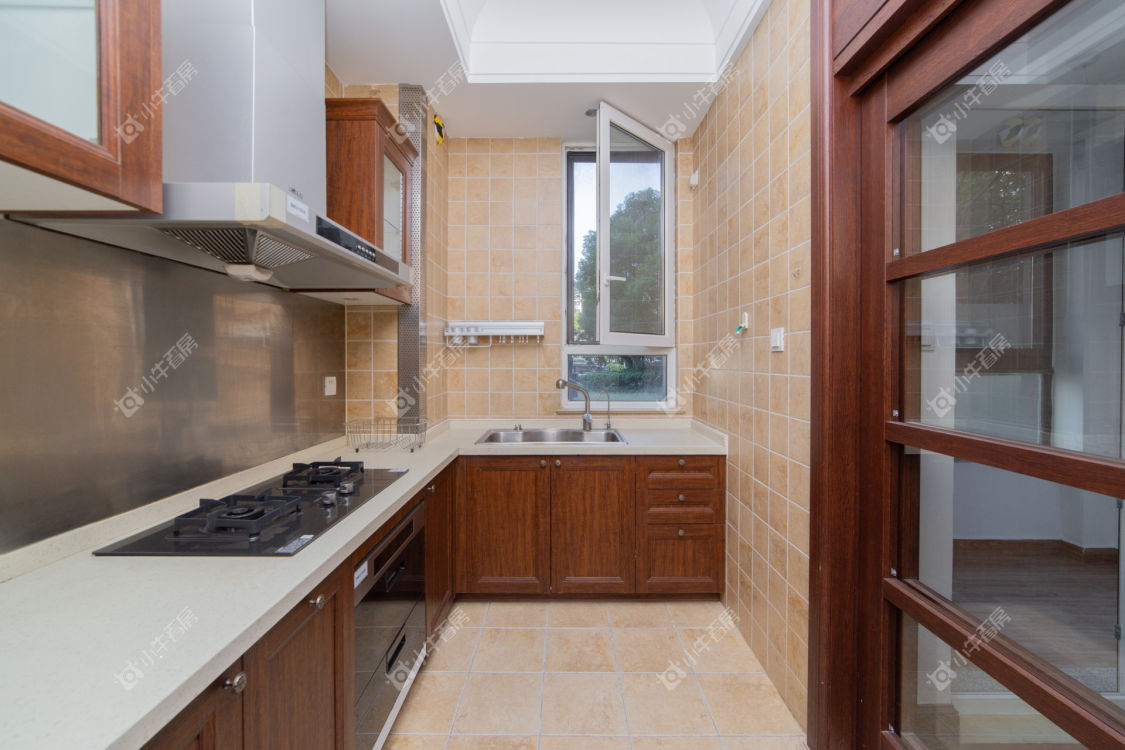 常州朗诗绿郡在租房源_小牛看房