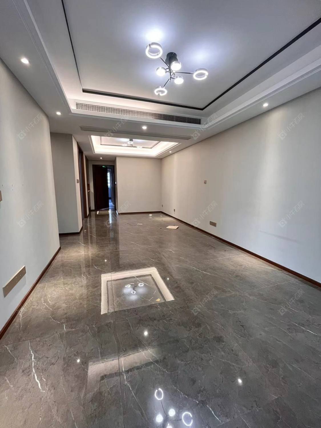 常州常发珑玥在租房源摆位图_小牛看房