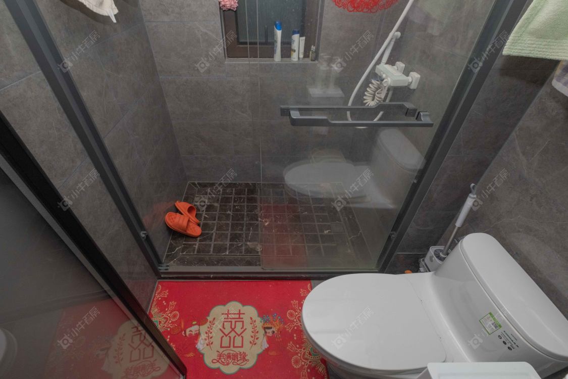 常州雅居乐路劲棠颂在售二手房源_小牛看房