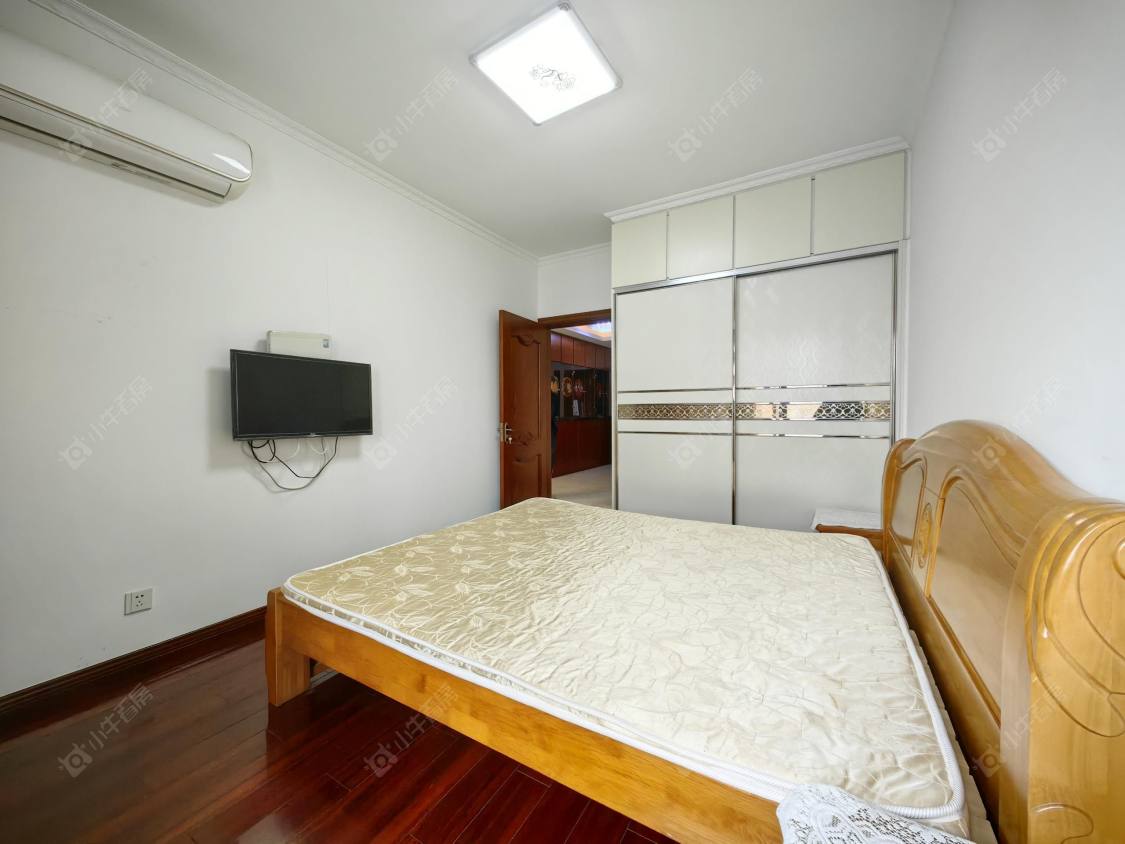 常州国泰名都在租房源室内图_小牛看房