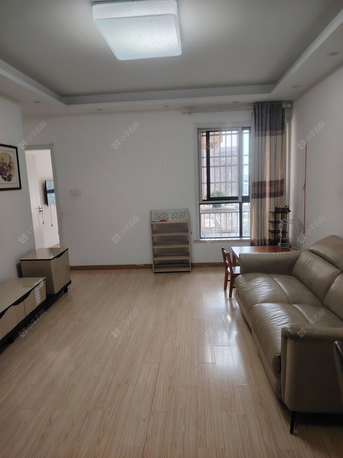 常州中奥珑郡3室2厅在租房源出租