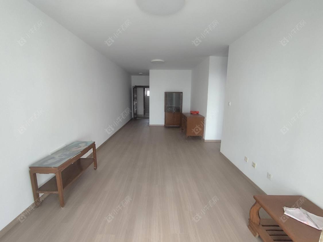 常州蓝山湖租房房源封面图