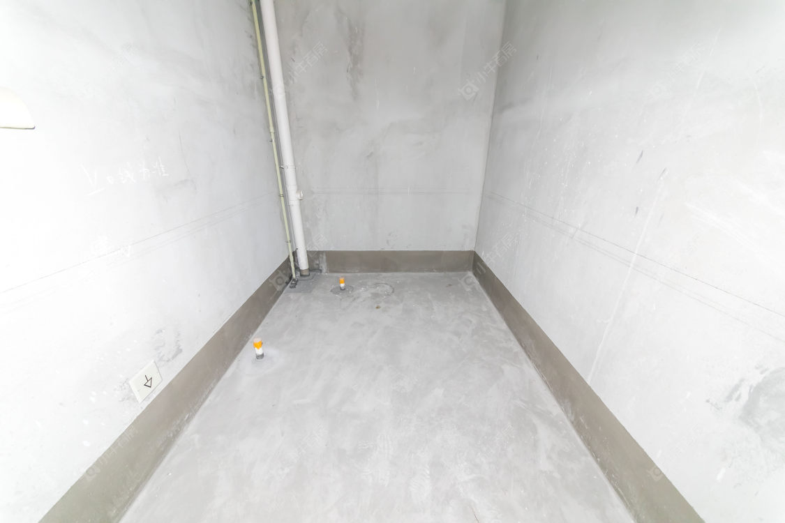 常州世家别院在售二手房_小牛看房