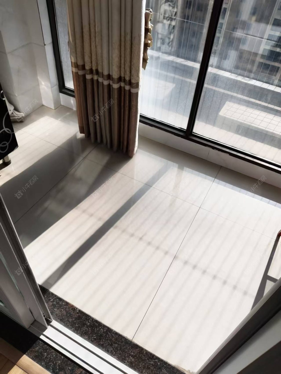 常州世茂香槟湖二期在租房源_小牛看房