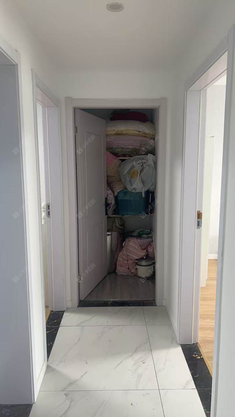 菱溪名居房源 常州菱溪名居在租房源_小牛看房