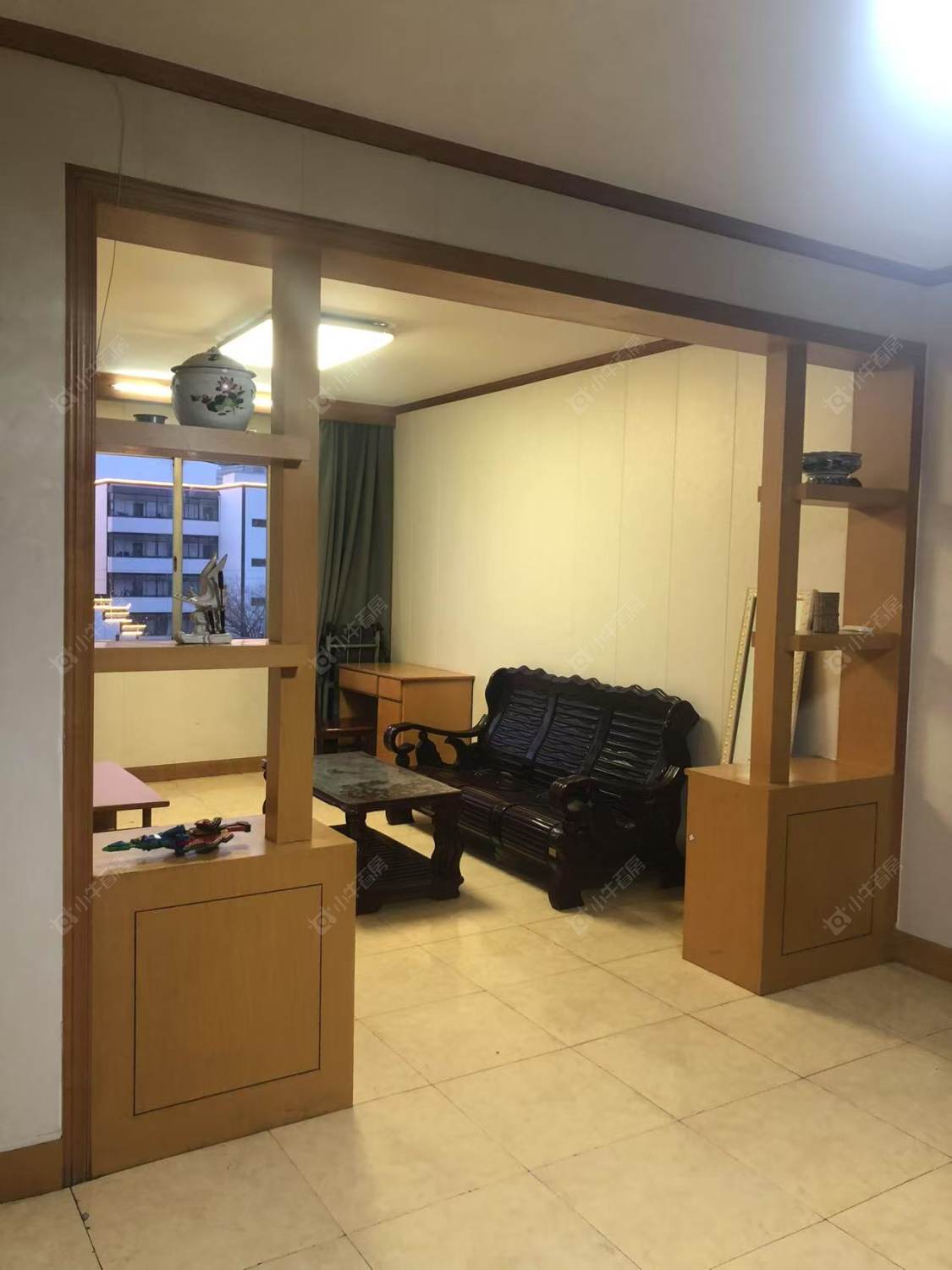 常州工人新村北在租房源_小牛看房