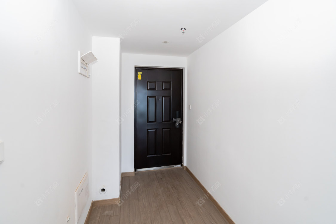 常州弘阳天下锦公寓在售二手房源室内图_小牛看房