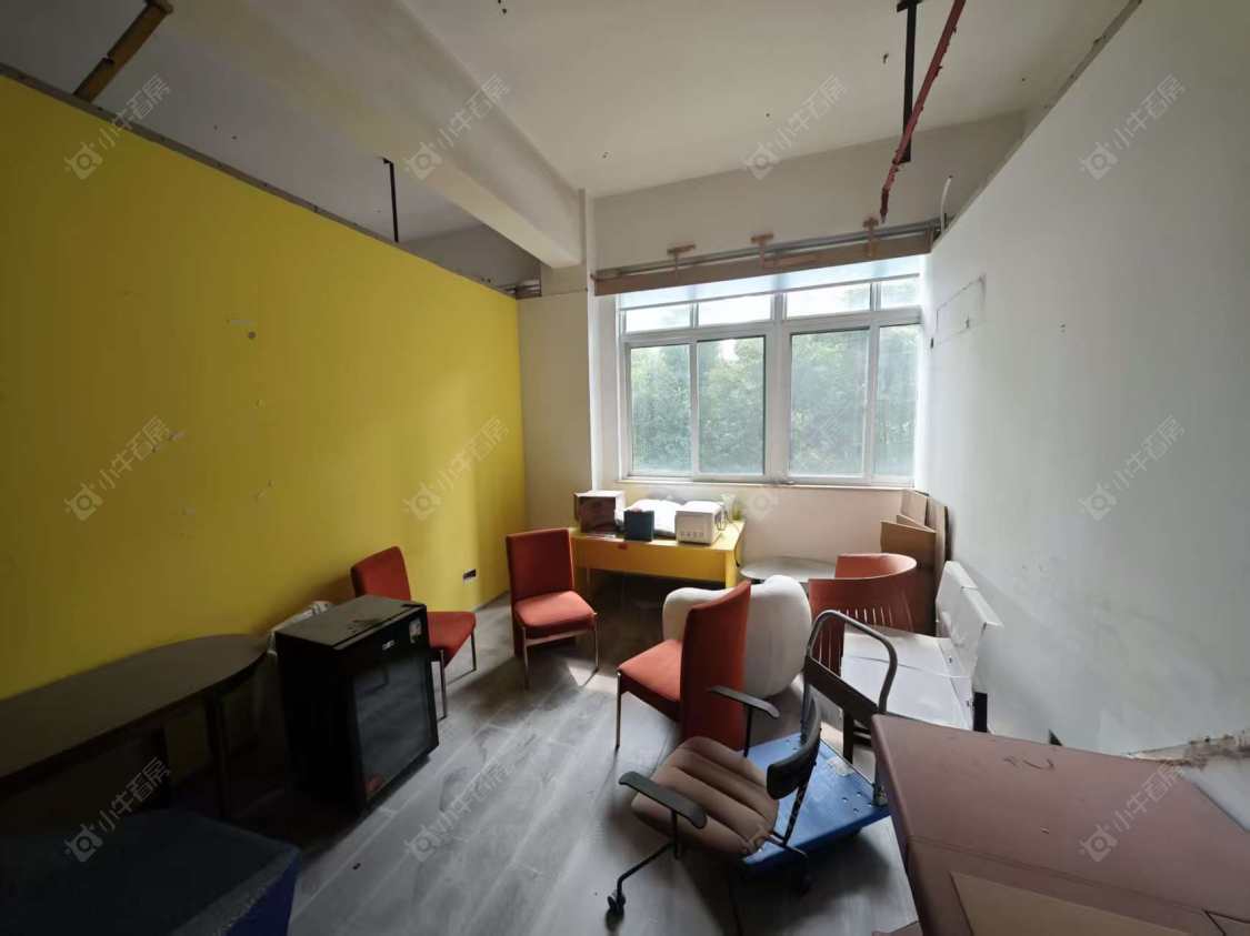 常州府西花园在租房源室内图_小牛看房