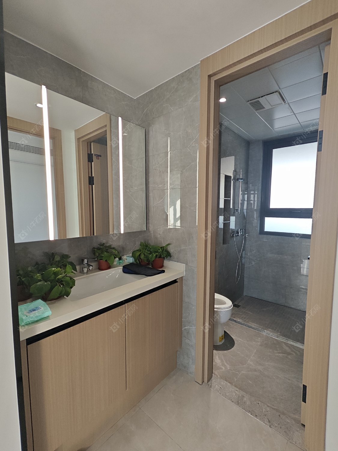 常州万科新都会在租房源_小牛看房