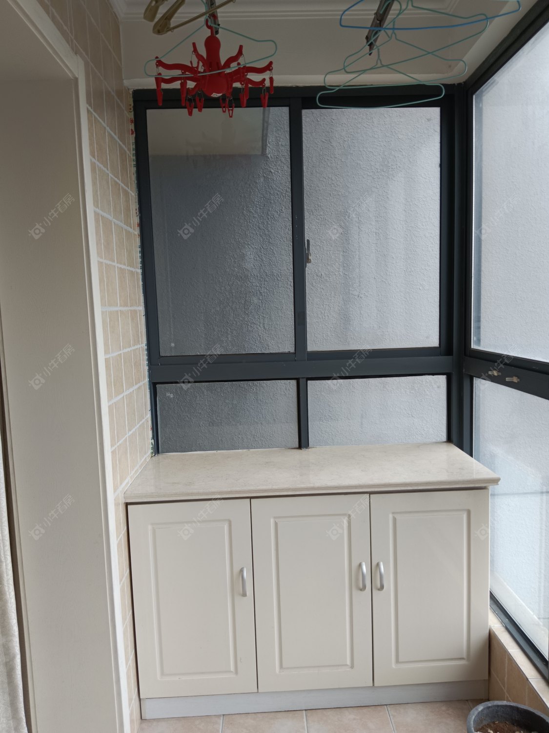 常州凤凰名城在租房源_小牛看房