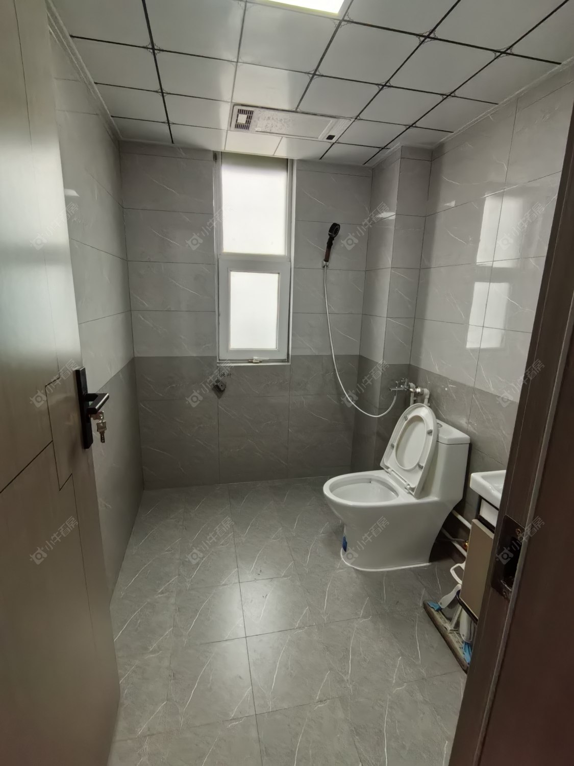 常州临津花园在租房源_小牛看房