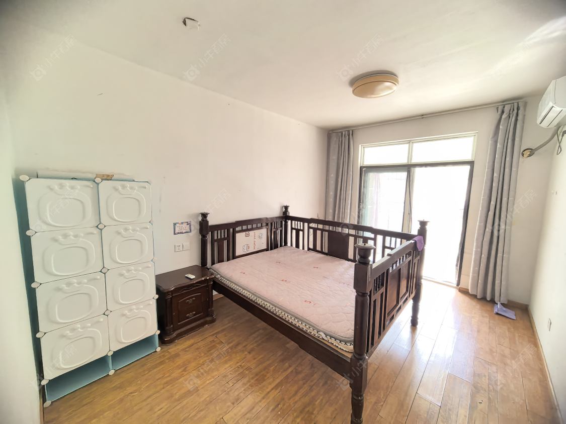 常州龙涛紫郡苑在租房源_小牛看房