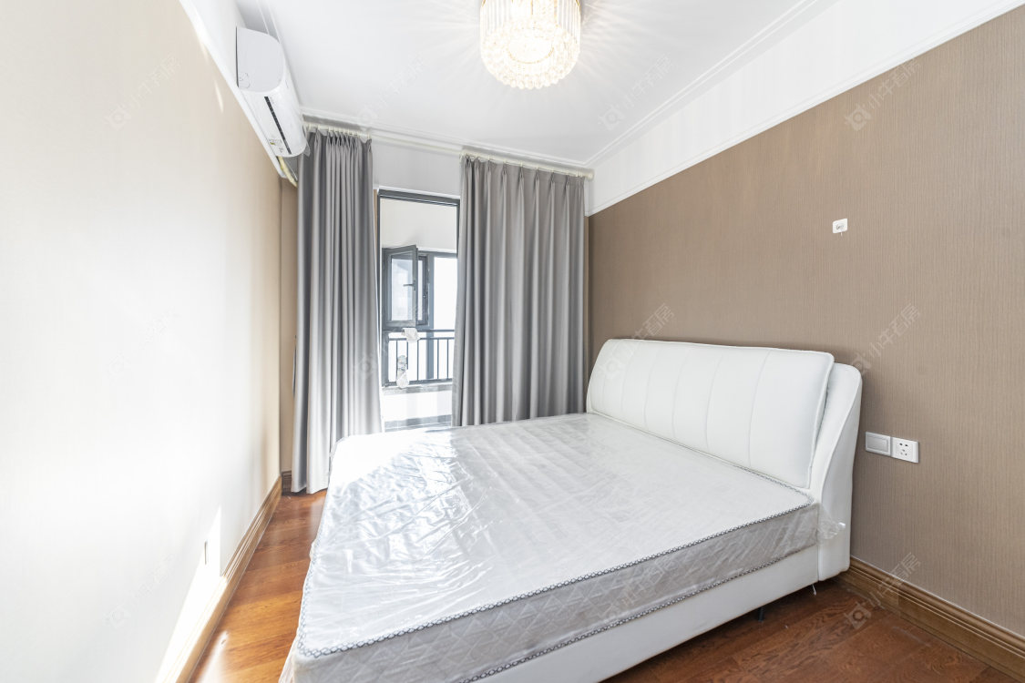 常州恒大御景在售二手房源室内图_小牛看房