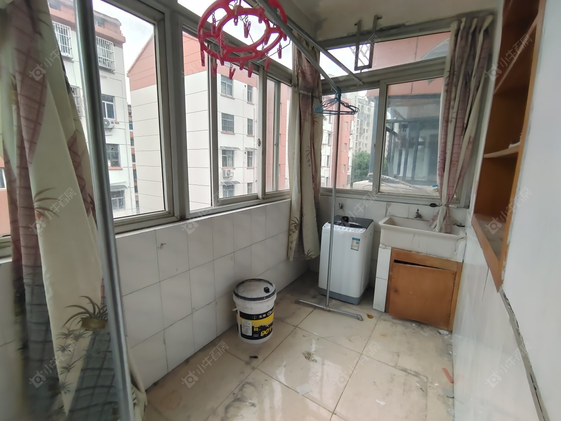 常州荆川里在租房源_小牛看房