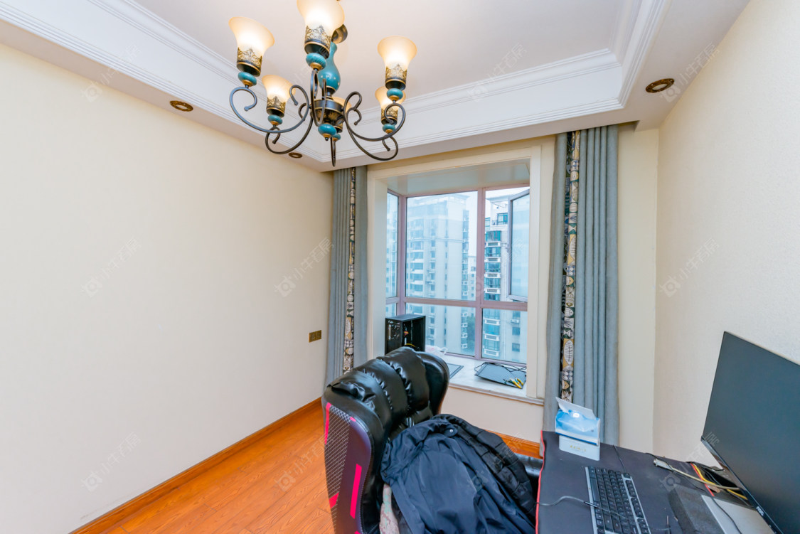 河景花园房源室内图 常州河景花园在售二手房源室内图_小牛看房