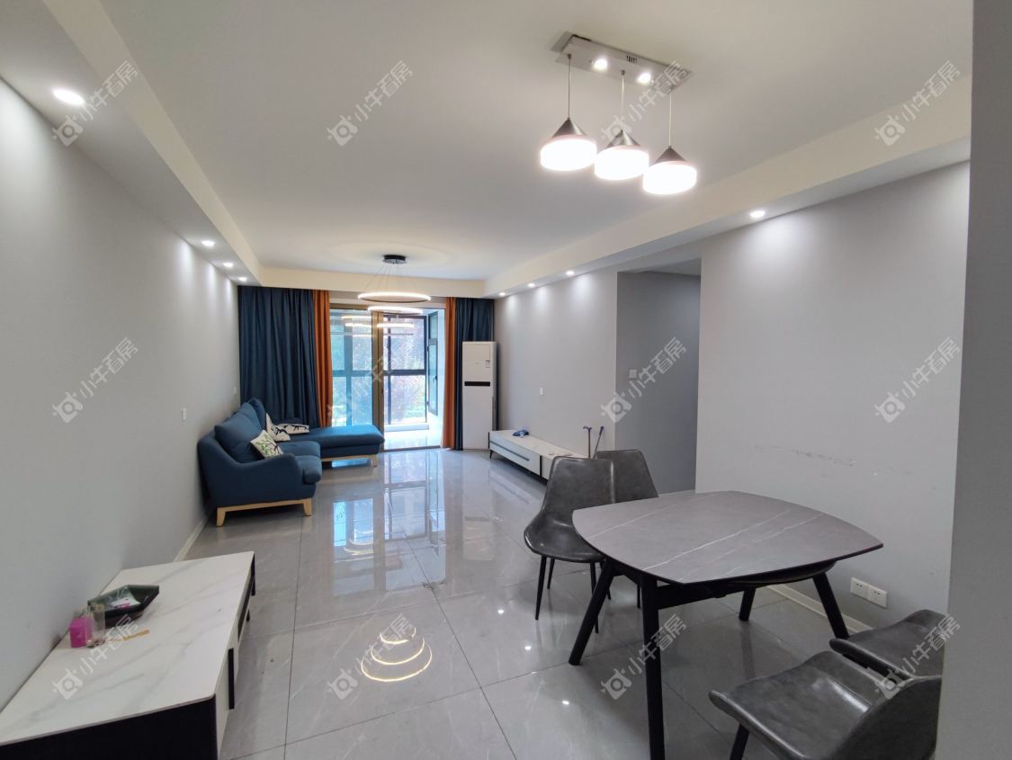 玉兰广场五期房源 常州玉兰广场五期在租房源_小牛看房