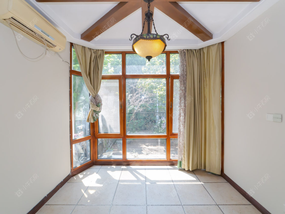 常州东南花园在售二手房源_小牛看房