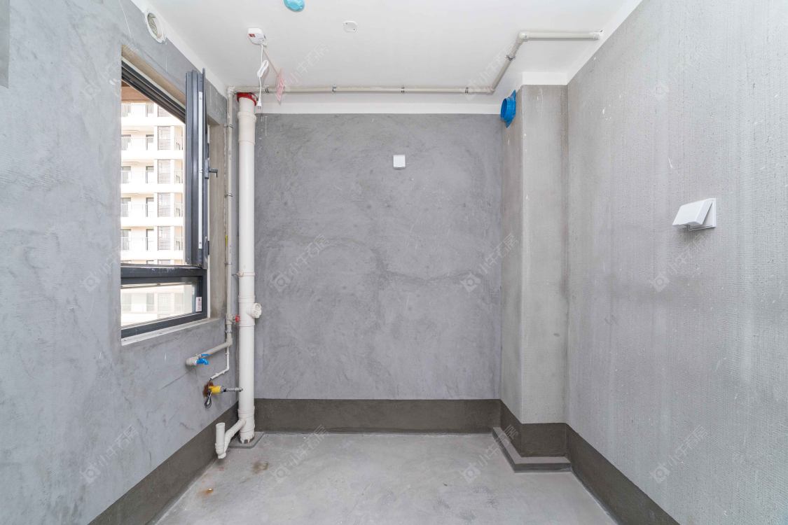 常州观湖名轩在售二手房源室内图_小牛看房