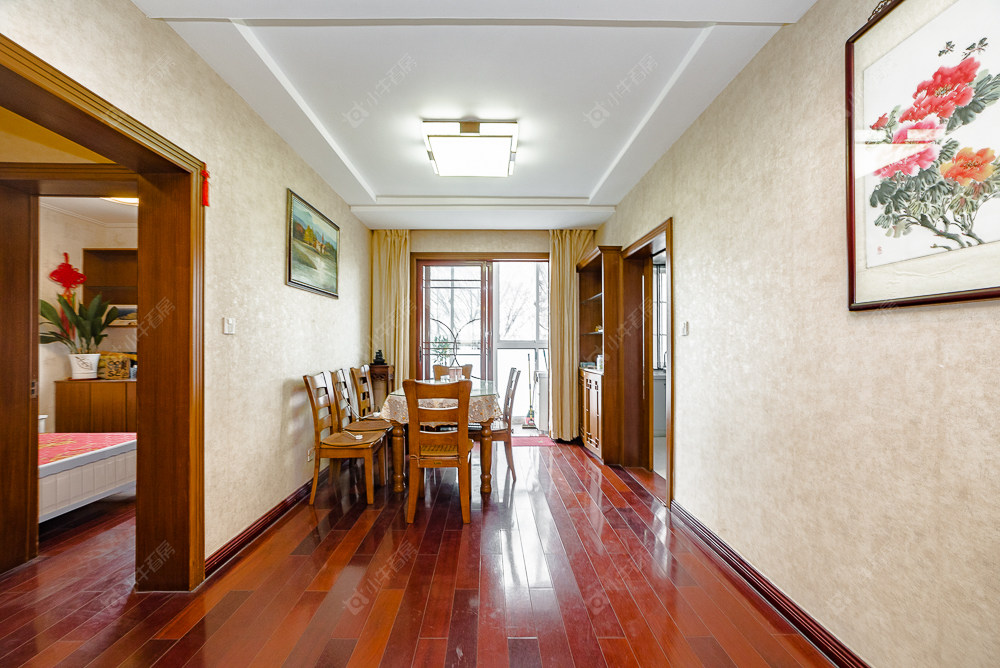 常州芳草园在售二手房_小牛看房