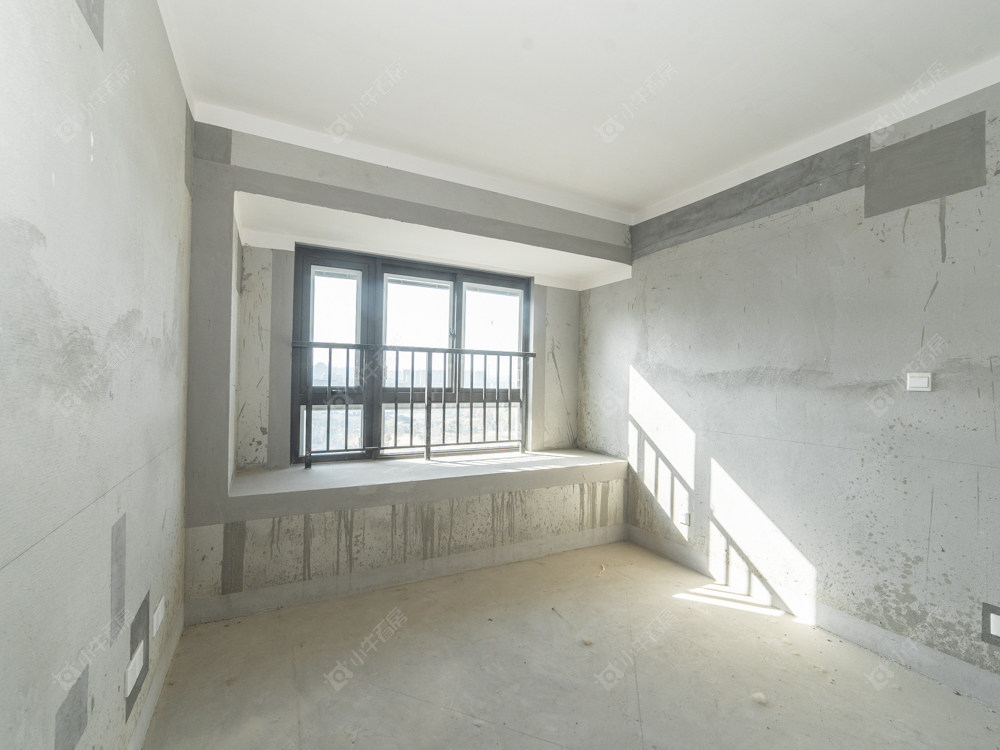 三江公园房源室内图 常州三江公园在售二手房源室内图_小牛看房