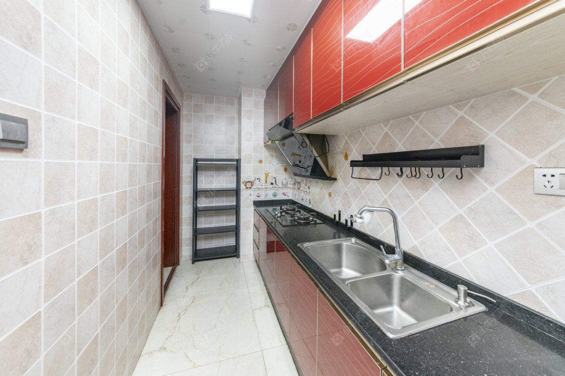 常州星河国际一区在售二手房_小牛看房