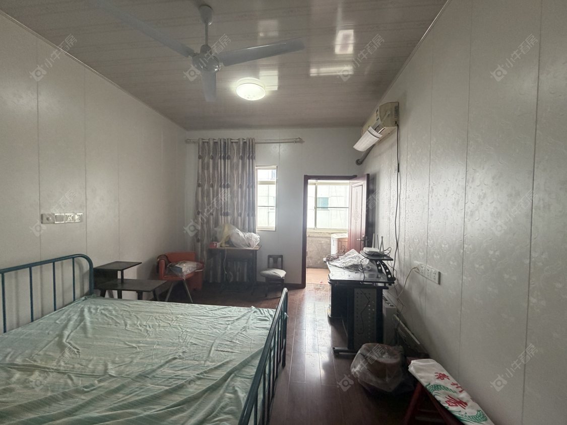 钢厂工房房源 常州钢厂工房在租房源_小牛看房