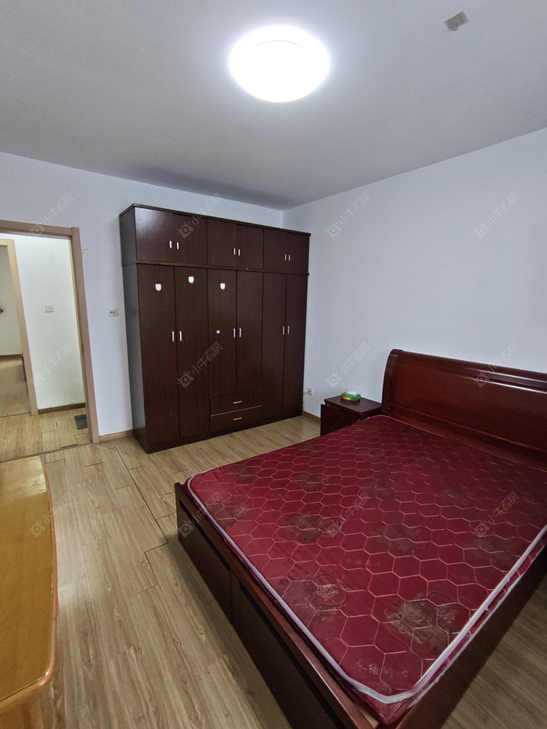 月馨苑房源 常州月馨苑在租房源_小牛看房