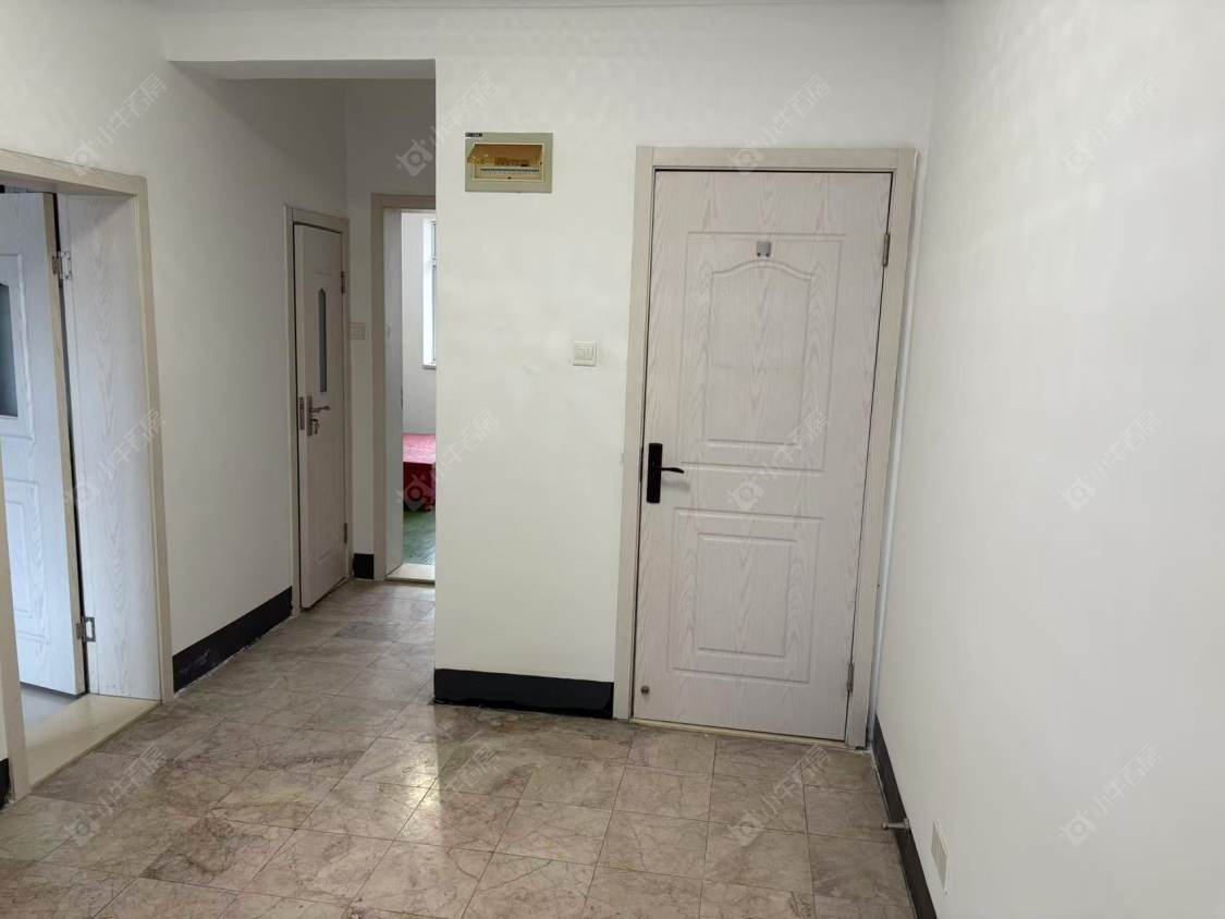 常州工人新村南在租房源_小牛看房