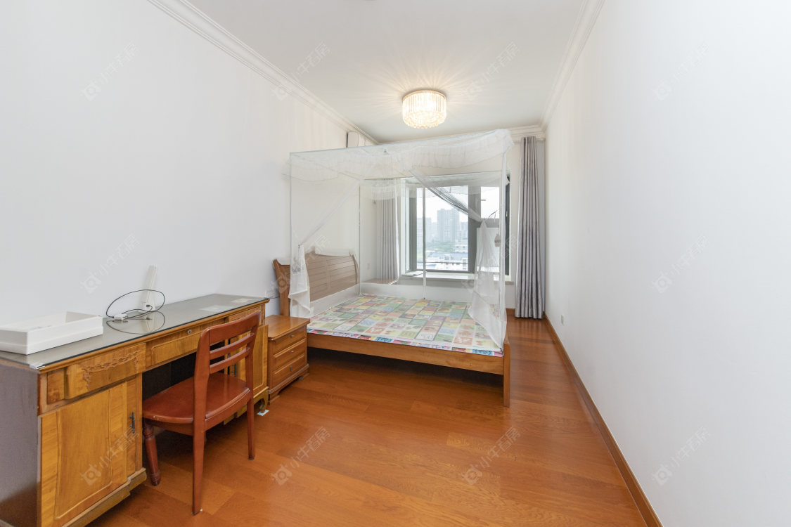 常州恒大御景在售二手房源室内图_小牛看房