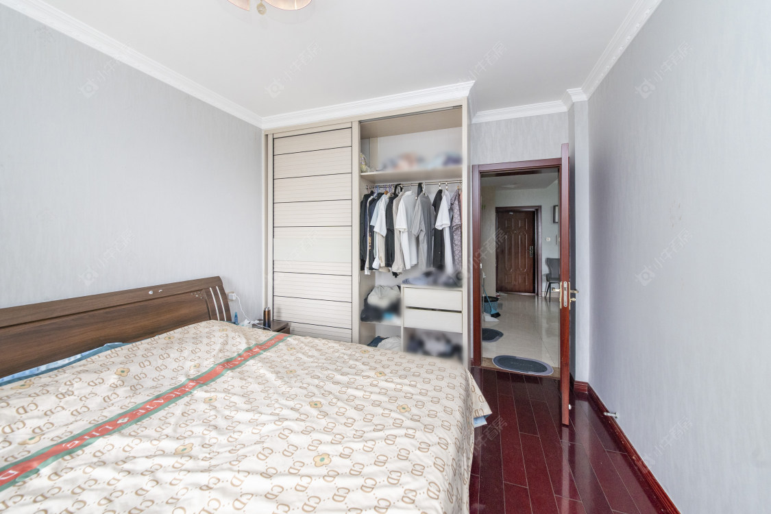 常州随园锦湖公寓在售二手房_小牛看房