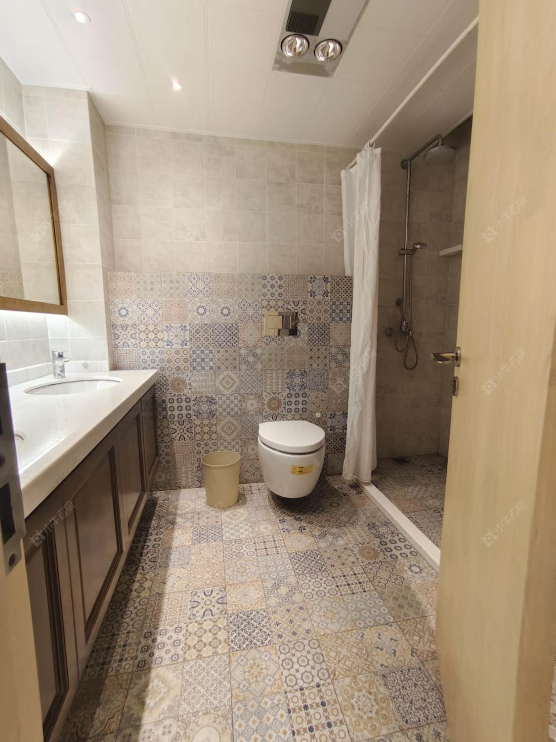 常州项家花苑在租房源室内图_小牛看房