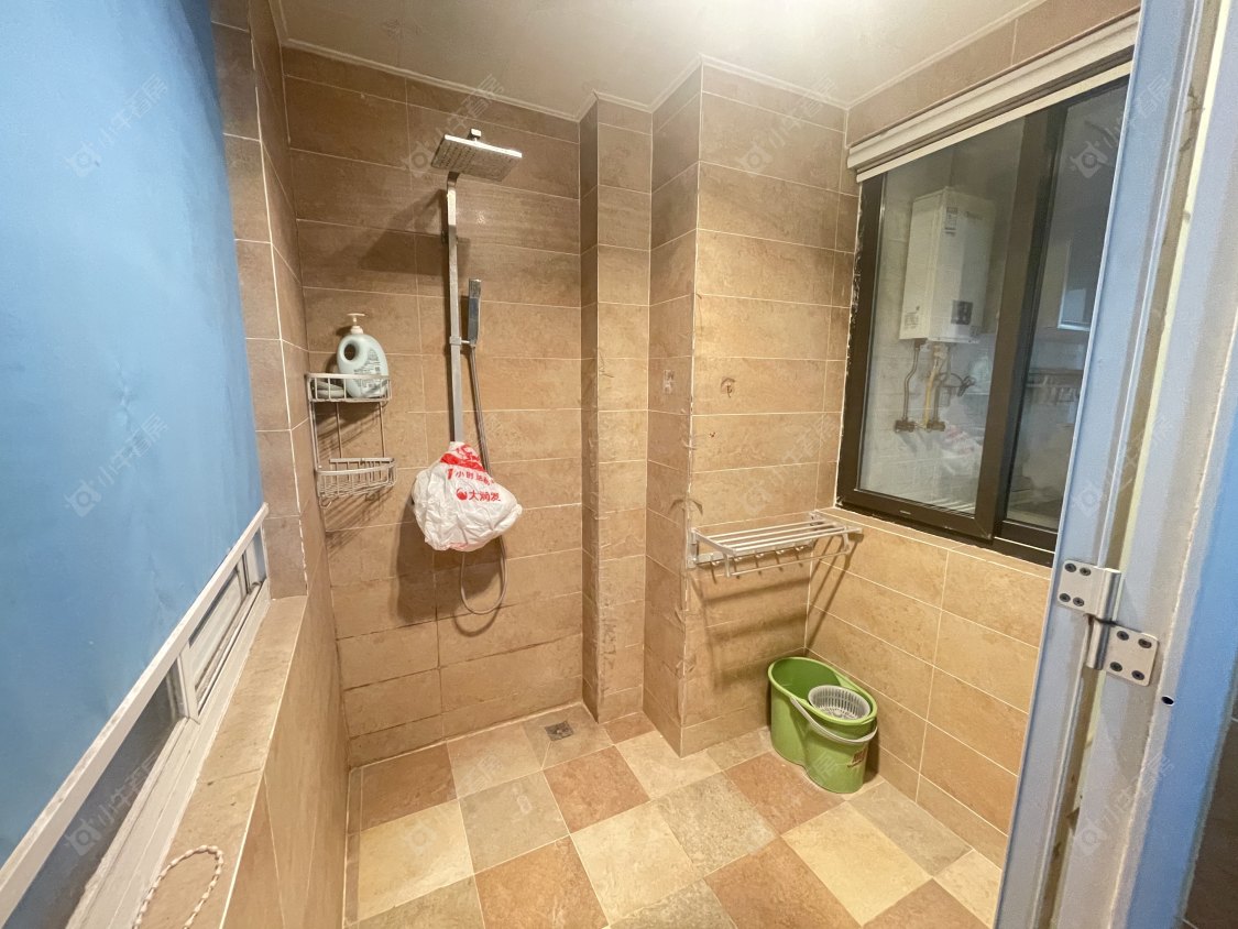 常州上书房在租房源_小牛看房