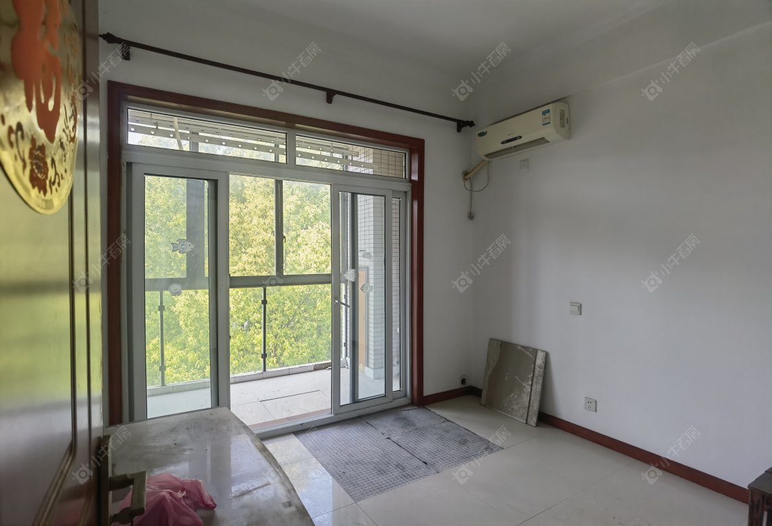 常州香江华廷苹果街区在租房源_小牛看房